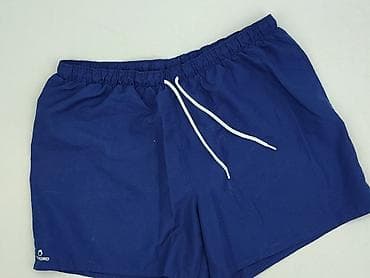 cargo reserved: Szorty dla mężczyzn, rozmiar S — 1