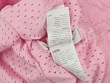 lidl torba termiczna: Kapelusz, Damskie, stan - Idealny — 6