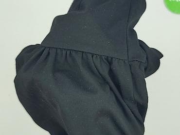 plisowane spodnice cropp: Top Secret, Spódnica damska, rozmiar M — 6