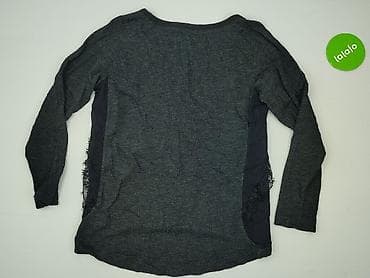 bluzki s: Zara, Bluzka damska, rozmiar M — 3