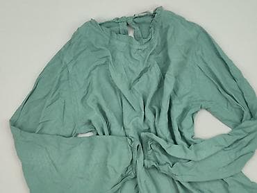 travis scott bluzka: TXM, Bluzka damska, rozmiar M — 1