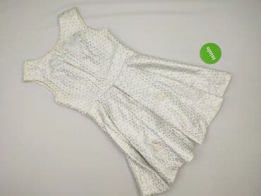 sukienki wizytowe modbis: Cocomore, Women`s dress, L at lalafo.pl — 2 sukienki wizytowe modbis: Cocomore, Women`s dress, L — 2