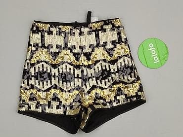 spodenki givenchy: H&M Divided, Szorty damskie, rozmiar XS — 2