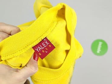 t shirty basic: Футболка жіноча, розмір L — 4