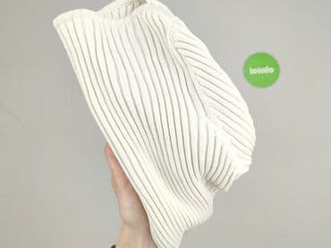 paramour sweter: Sweter damski, rozmiar S — 4