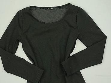 jaeger clothes: House, Сукня жіноча, розмір S — 1