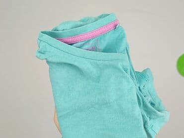 koszulka spongebob sinsay: Sinsay, T-shirt damski, rozmiar XL — 7