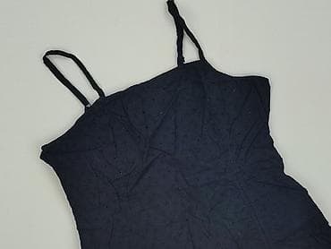 kolarki cropp: Cropp, Sukienka damska, rozmiar M — 1
