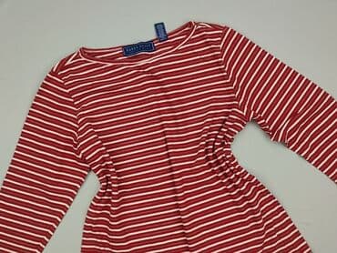 der oder das t shirty: T-shirt damski, rozmiar M — 1