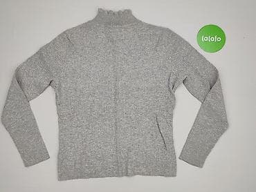calliope sweter: New Look, Sweter damski, rozmiar XL — 3
