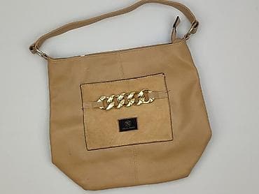 modny second hand online: Torebka, M&S Mode, stan - Bardzo dobry — 1