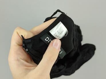 sukienki rozmiar 152 h m: H&M, Sukienka damska, rozmiar XL — 4