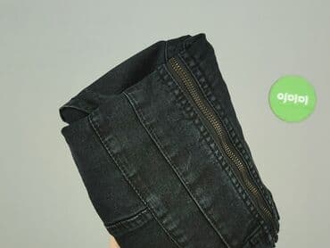 mohito spodnice: Mohito, Spódnica damska, rozmiar M — 5