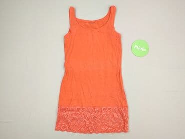 sukienki chanelka: Women`s dress, size S (EU 36) — 2