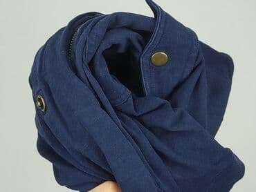 next bluzki damskie: NEXT Petite, Bluza damska
, 3XL — 5