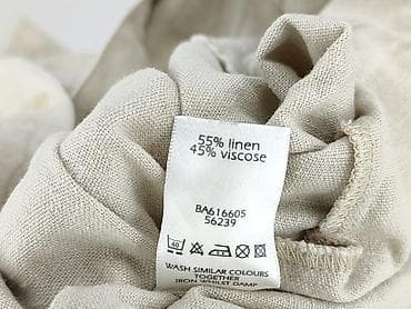 second hand online: Florence + Fred, Bluzka damska, rozmiar 3XL — 6