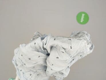 sukienki na wesele duże rozmiary łódź: Bluzka damska, rozmiar S — 4