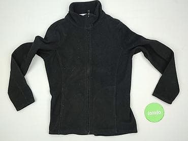 bluzy cmp: C&A, Polar damski, rozmiar S — 4