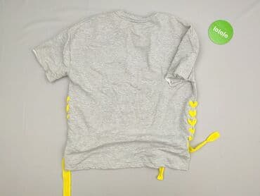 bluzka z marszczeniem po bokach: Stradivarius, Жіноча блуза, розмір M на lalafo.pl — 3 bluzka z marszczeniem po bokach: Stradivarius, Жіноча блуза, розмір M — 3