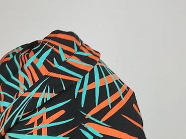 urbndist: Atmosphere, Spódnica damska, rozmiar M — 7