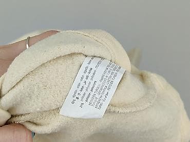 3 з: Zara, Bluzka damska, rozmiar S — 5