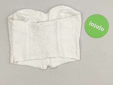 F&F, Top damski, XS — 3