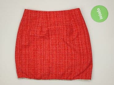 polhalki pod sukienke: Women`s skirt, size S (EU 36) — 3