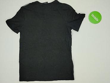 everlast dresy: Everlast, T-shirt damski, rozmiar XS — 6