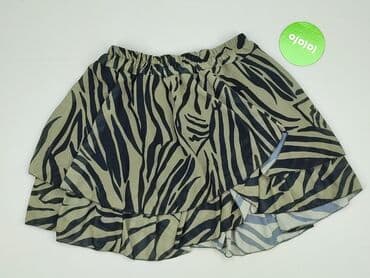 Жінкам: Zebra, Спідниця жіноча, S — 2