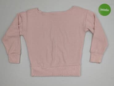 sukienka swetrowa h: PrettyLittleThing, Sweter damski, rozmiar XL — 2