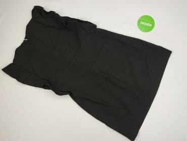 zara sukienka ażurowa: Zara, Sukienka damska, rozmiar L — 3