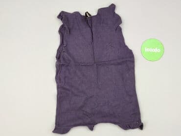 crop top coca cola: Fenn Wright Manson, Top damski, S — 3