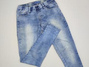 diverse jeans: Miss RJ, Jeansy damskie, rozmiar S — 1