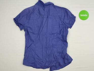 Women: Clockhouse, Women`s shirt, size XL (EU 42) — 3