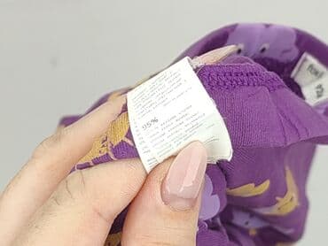 strój kąpielowy calvin klein allegro podrobka: Leggings for kids, Fox&Bunny, 1.5-2 years, 92, condition - Perfect — 5