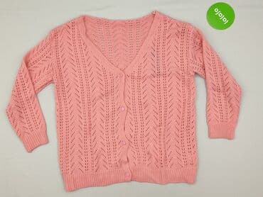 intimissimi piżama: Kardigan damski, S — 2