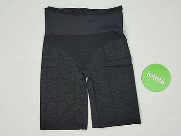 bodziakow: Legginsy Krótkie damskie, rozmiar S — 2