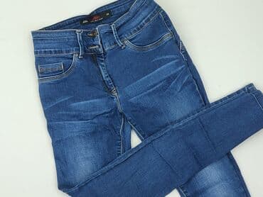 NEXT Petite, Джинси жіночі, розмір M