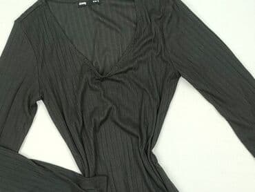 netmoda sukienki: Sinsay, Women`s dress, size S (EU 36) — 1