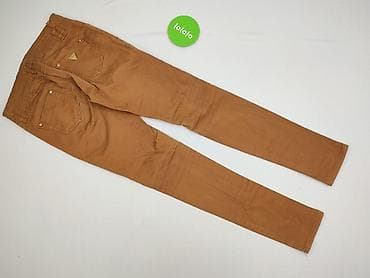 mango jeans straight: Jeans for women, size M — 3