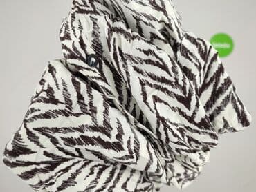 esprit bluzki koszulowe: Esprit, Bluzka damska, rozmiar M — 5