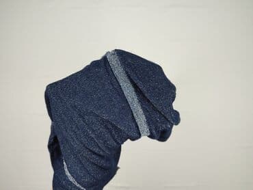 eleganckie swetry damskie różpinane do sukienki: Women`s knitwear, size S — 6