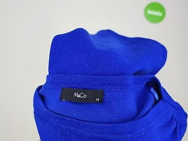 sweter morgan: M&Co, Sweter damski, rozmiar XL — 5