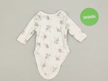lidl kombinezon softshell: Body, Disney, 1-3 months, 
condition - Perfect — 3