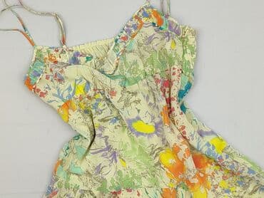 Esprit, Sukienka damska, rozmiar S