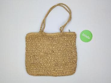 nasza moda rydzowa: Torebka, stan - Idealny — 3