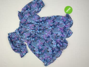 monnari sukienki boho: Boohoo, Sukienka damska, rozmiar L — 2