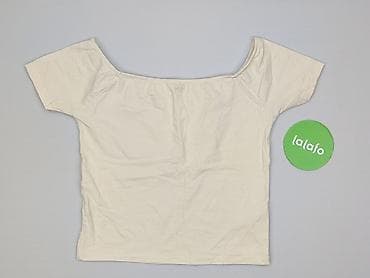 stanik 80 e: Bluzka damska, rozmiar XL — 3