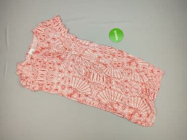 spodenki ciążowe krótkie: Mamalicious, Sukienka damska, rozmiar M — 2