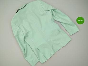 Jack & Jones PREMIUM, Піджак жіночий, розмір XL — 3